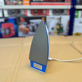 AGCO & LOVA Dry Iron - Lot Imported