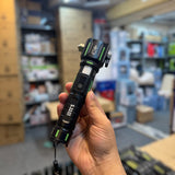 5.11 t - 1km RLamp & Emergency Flashlighange - USA Lot