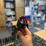 5.11 t - 1km RLamp & Emergency Flashlighange - USA Lot