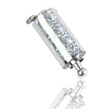 selfie defence and magic stick