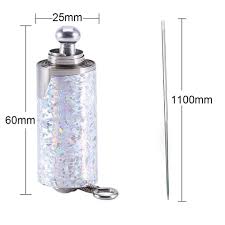 selfie defence and magic stick