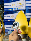 Japan Lot Imported Panasonic Orignal Dry Iron