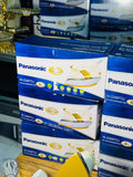 Japan Lot Imported Panasonic Orignal Dry Iron