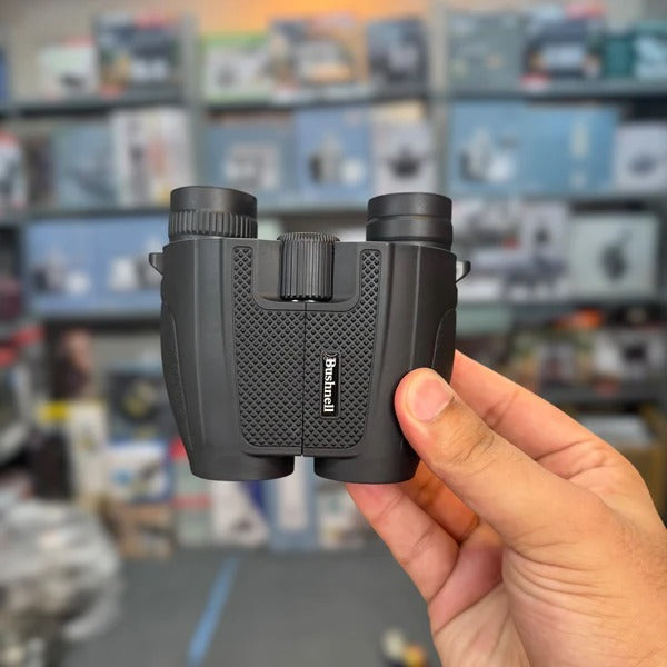 20x25 Mini Binocular
