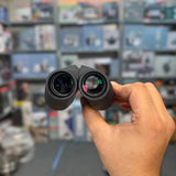 20x25 Mini Binocular