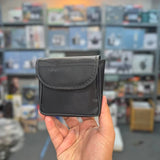 20x25 Mini Binocular