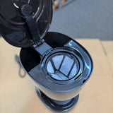 BOMA Coffee Maker - German Lot