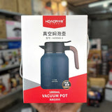 1800ml Vacuum Thermos
