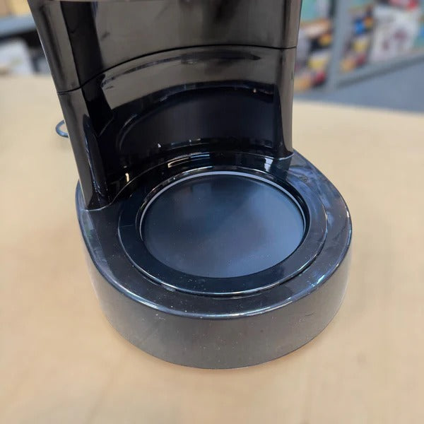 BOMA Coffee Maker - German Lot