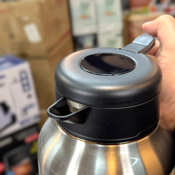 1800ml Vacuum Thermos