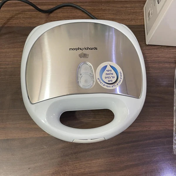 Grill Toaster - Lot Imported