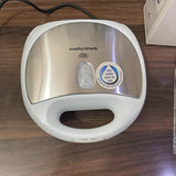 Grill Toaster - Lot Imported