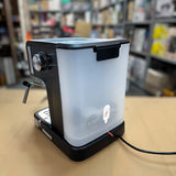 Geepas Digital Cappucchino Maker || Original Product + 2-Year Local Warranty