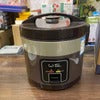 4L Electric Rice Cooker - Lot Imported