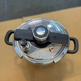 F-Feat 8L Imported Pressure Cooker