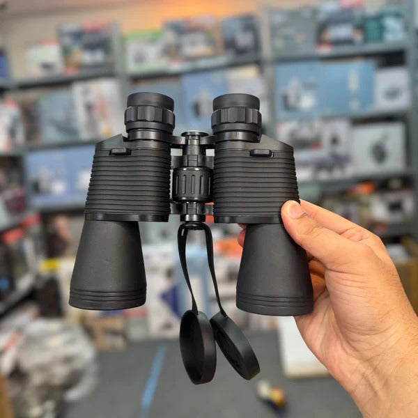 20x50 Sports Binocular