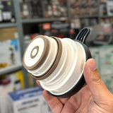 1800ml Vacuum Thermos