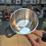 F-Feat 8L Imported Pressure Cooker