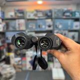 20x50 Sports Binocular
