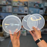 12 Piece Camping Cooking Set