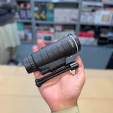 40x60 Monocular