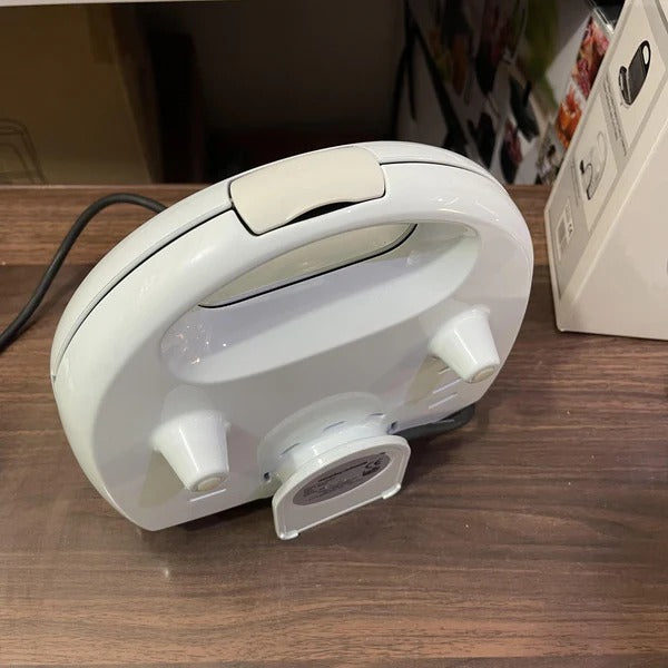 Grill Toaster - Lot Imported