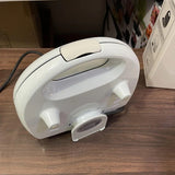 Grill Toaster - Lot Imported