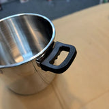 F-Feat 8L Imported Pressure Cooker