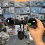 20x50 Sports Binocular