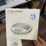 Grill Toaster - Lot Imported