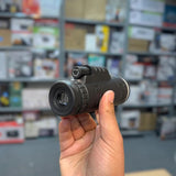 40x60 Monocular