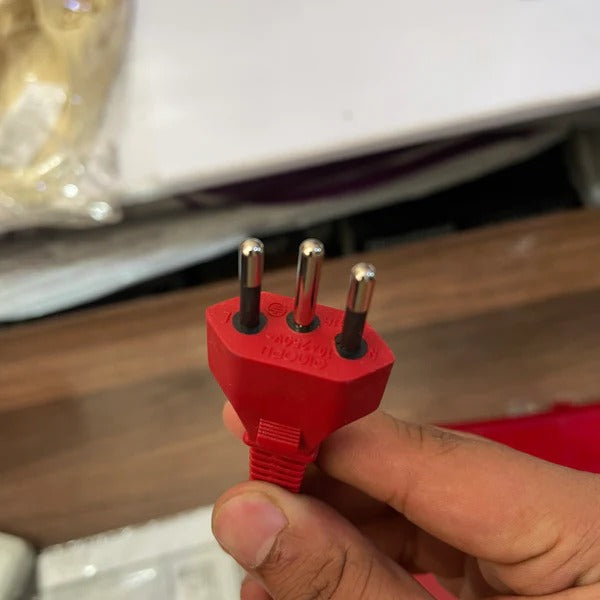 Britania Sandwich Toaster - Brazil Lot