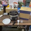 4L Electric Rice Cooker - Lot Imported