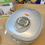 Kangaroo 1.8L Rice Cooker - Veitnam Lot