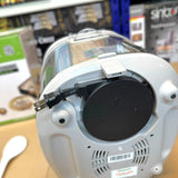 Kangaroo 1.8L Rice Cooker - Veitnam Lot