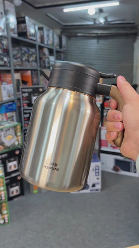 1800ml Vacuum Thermos